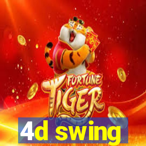 4d swing